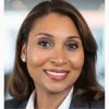 Sheila Simeon