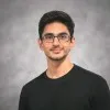 Himanshu Wadhwa