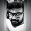 aru mugam
