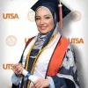 Aycha ALMaerbany