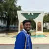 Hemanth Karnati