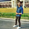 Prashant Mittal