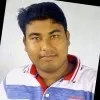 Anirban Haldar