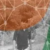 santosh