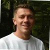 Will Witt
