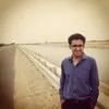 Saumik Masarani