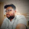 Malay Bhatt
