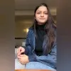 Sonali Sonawat