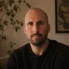 Torsten Hornung