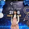 Kim Ngan