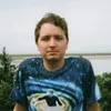 Ian DeVore