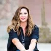 Angela Dunn Realty One Group