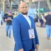 Mohamed ibrahim