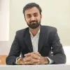 Naresh Gadhavi