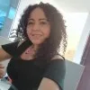 Gloria Restrepo