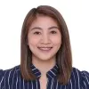 Alona Camonggol