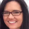 Heidi Drawdy