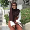 Nur Shaherra Binte Abdul Jaleal