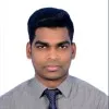Karthikeyan