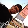 Saikat Koley