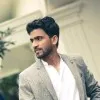 Suhail