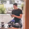 Ario Saputra