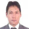 Moises Villena Aguilar