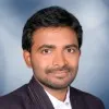 Brahmam Tadepalli