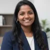 Shalini