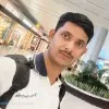 Deepak Ranjan Pradhan