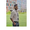 Vimaleswaran