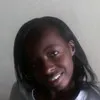 Rosemary Amunze
