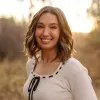 Bailee Bryner