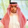 Faisal Alqahtani