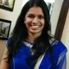 Revathi Bethireddy