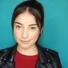 Alyssa Morales