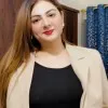 Nehel Shaikh