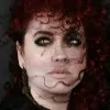 Jessie Riffa Beci
