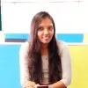 smitha