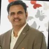 Ashish Bhat