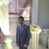Palash Mitra