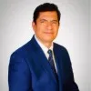 Albert Aguilar