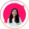 Vessna Wong
