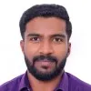 NIXAN LAL VARGHESE