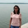 Madhura Shetty