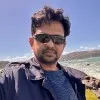 MOHAMMED HOSSAIN