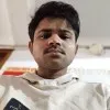 sivananda reddy