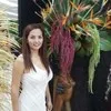 Arely Alanis Soto