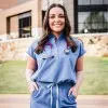 Kendall Murphy