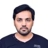 Agha Rameez Ahmed